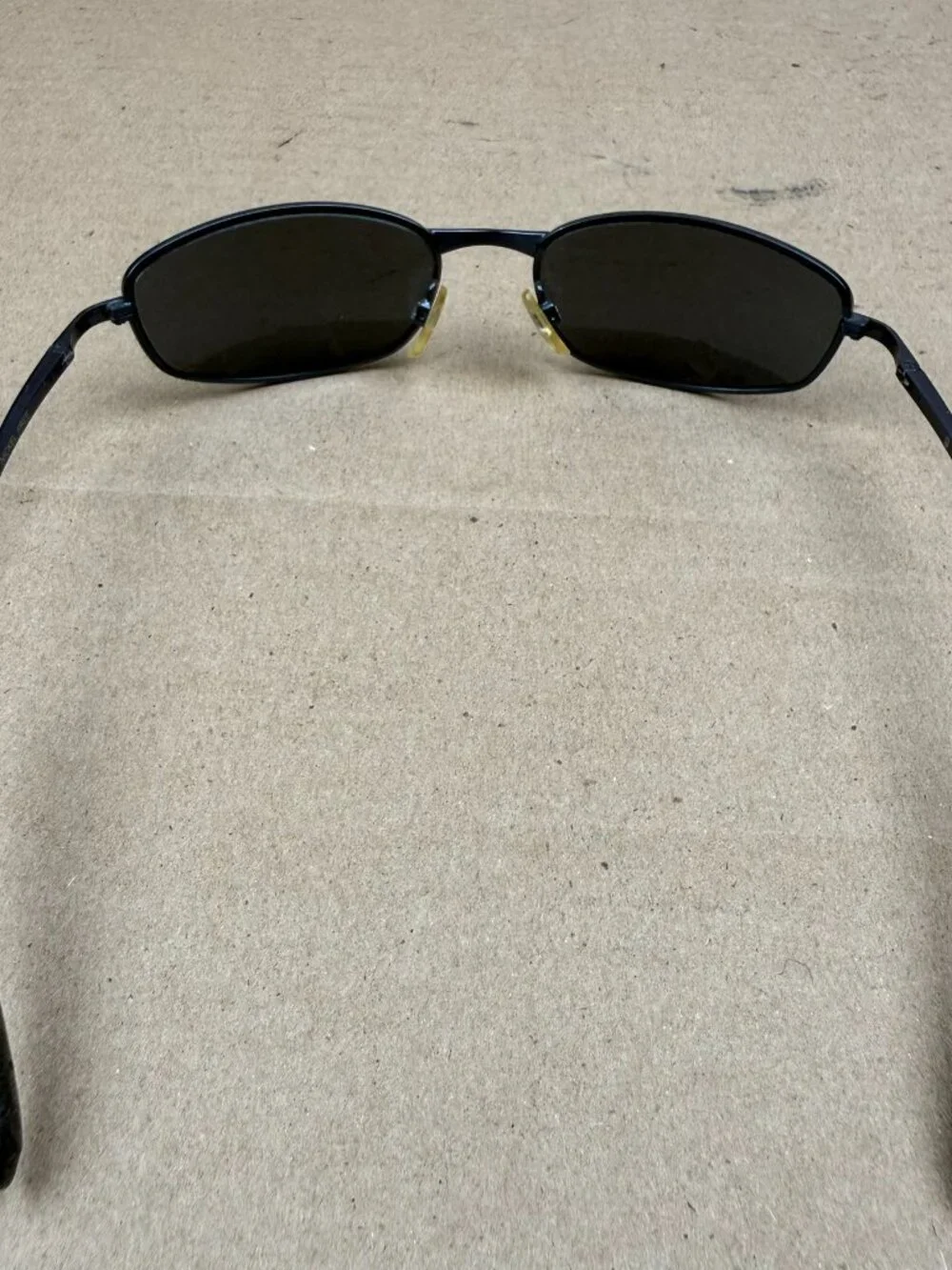 N/A men vintage
